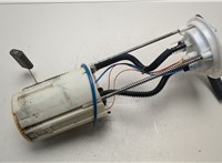  Насос топливный электрический Fiat Ducato 2006-2014 20508467 #2