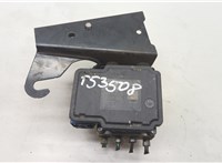 476603724R Блок АБС, насос (ABS, ESP, ASR) Renault Laguna 3 2007- 20508469 #1
