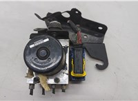 476603724R Блок АБС, насос (ABS, ESP, ASR) Renault Laguna 3 2007- 20508469 #2