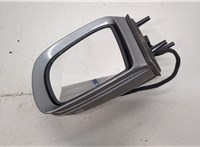 Зеркало боковое Mercedes GL X164 2006-2012 20508470 #1