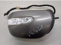  Зеркало боковое Mercedes GL X164 2006-2012 20508470 #2