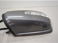  Зеркало боковое Mercedes GL X164 2006-2012 20508470 #3