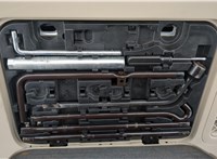  Щеткодержатель Lexus GX 2002-2009 11449423 #2
