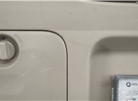  Щеткодержатель Lexus GX 2002-2009 11449423 #3