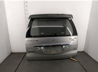  Щеткодержатель Lexus GX 2002-2009 11449423 #1