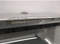  Щеткодержатель Lexus GX 2002-2009 11449423 #6