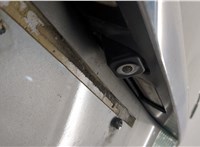 Щеткодержатель Lexus GX 2002-2009 11449423 #8
