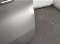  Щеткодержатель Lexus GX 2002-2009 11449423 #9