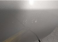  Щеткодержатель Lexus GX 2002-2009 11449423 #10