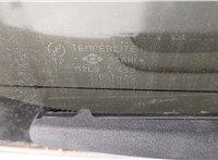  Щеткодержатель Lexus GX 2002-2009 11449423 #11