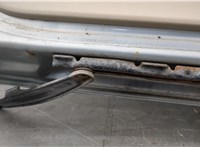  Щеткодержатель Lexus GX 2002-2009 11449423 #12
