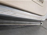  Щеткодержатель Lexus GX 2002-2009 11449423 #13