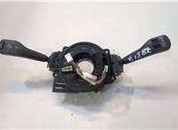  Переключатель поворотов и дворников (стрекоза) BMW X3 E83 2003-2010 20508475 #1