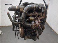  Двигатель (ДВС) Opel Vivaro 2001-2014 20508476 #3