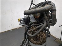  Двигатель (ДВС) Opel Vivaro 2001-2014 20508476 #4