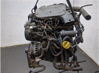  Двигатель (ДВС) Opel Vivaro 2001-2014 20508476 #5