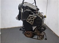  Двигатель (ДВС) Opel Vivaro 2001-2014 20508476 #6