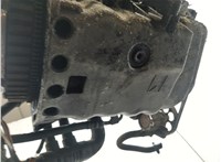  Двигатель (ДВС) Opel Vivaro 2001-2014 20508476 #8