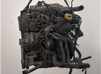  Форсунка топливная Opel Vivaro 2001-2014 11449439 #1