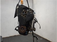  Двигатель (ДВС) Opel Vivaro 2001-2014 20508476 #11