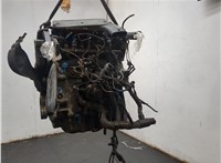  Двигатель (ДВС) Opel Vivaro 2001-2014 20508476 #12