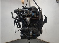  Двигатель (ДВС) Opel Vivaro 2001-2014 20508476 #14