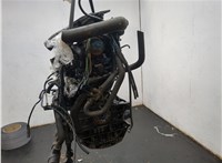  Двигатель (ДВС) Opel Vivaro 2001-2014 20508476 #15