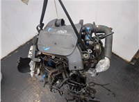  Двигатель (ДВС) Opel Vivaro 2001-2014 20508476 #17