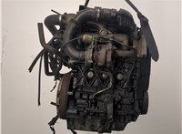  Форсунка топливная Opel Vivaro 2001-2014 11449439 #4
