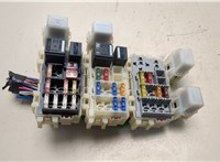  Блок предохранителей Ford Mondeo 4 2007-2015 20508477 #1