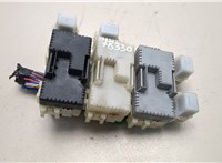  Блок предохранителей Ford Mondeo 4 2007-2015 20508477 #6