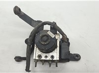  Блок АБС, насос (ABS, ESP, ASR) Ford Fusion 2002-2012 20508480 #1