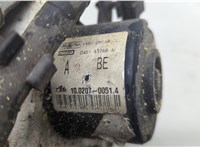  Блок АБС, насос (ABS, ESP, ASR) Ford Fusion 2002-2012 20508480 #3