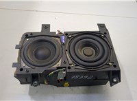  Усилитель звука Volvo S40 / V40 1995-2004 11449440 #1