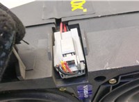 Усилитель звука Volvo S40 / V40 1995-2004 11449440 #3