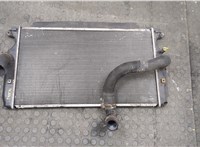 dt4221343081 Радиатор охлаждения двигателя Toyota Verso 2009-2018 20508481 #1