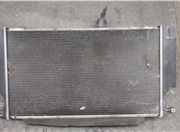 dt4221343081 Радиатор охлаждения двигателя Toyota Verso 2009-2018 20508481 #2