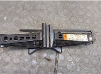  Домкрат Ford Focus 3 2014-2019 20508482 #2