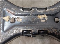  Домкрат Ford Focus 3 2014-2019 20508482 #3