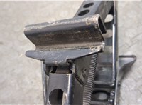  Домкрат Ford Focus 3 2014-2019 20508482 #4