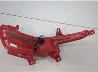  Фонарь (задний) Hyundai Elantra 2020-2025 20508484 #2