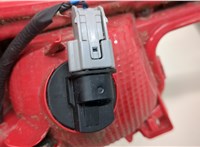 Фонарь (задний) Hyundai Elantra 2020-2025 20508484 #3