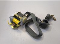  Ремень безопасности Hyundai Santa Fe 2000-2006 20508485 #1