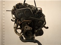  Форсунка топливная Dodge Journey 2008-2011 11449448 #1