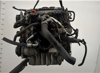 Форсунка топливная Dodge Journey 2008-2011 11449448 #3
