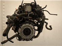  Форсунка топливная Dodge Journey 2008-2011 11449448 #4