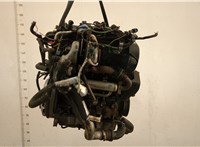  Форсунка топливная Dodge Journey 2008-2011 11449448 #5