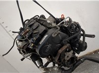  Форсунка топливная Dodge Journey 2008-2011 11449448 #6