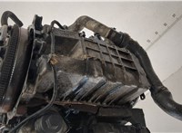  Форсунка топливная Dodge Journey 2008-2011 11449448 #7