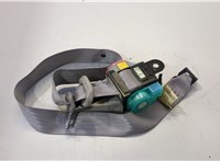  Ремень безопасности Mazda Premacy 1999-2005 20508487 #1